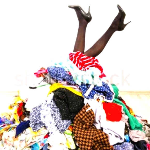 Meet your Posher - Picture 7 of 7